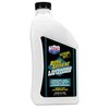 Le Lucas Extreme Duty Bore Solvent nettoie en profondeur, protège contre la corrosion, et est idéal pour les nettoyeurs ultrasoniques, sans mélange ni rinçage.