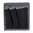 Porte-chargeur universel - dos velcro