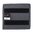 Porte-chargeur universel - dos velcro