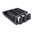 Porte-chargeur universel - dos velcro