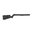 Crosse réglable HUNTER X-22 pour RUGER 10/22 noire