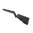 Crosse réglable HUNTER X-22 pour RUGER 10/22 noire