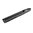 Crosse réglable HUNTER X-22 pour RUGER 10/22 noire