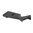 Crosse réglable HUNTER X-22 pour RUGER 10/22 noire