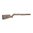 Crosse réglable HUNTER X-22 pour Ruger 10/22 FDE