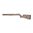 Crosse réglable HUNTER X-22 pour Ruger 10/22 FDE