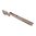 Crosse réglable HUNTER X-22 pour Ruger 10/22 FDE