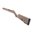 Crosse réglable HUNTER X-22 pour Ruger 10/22 FDE