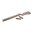 Crosse réglable HUNTER X-22 pour Ruger 10/22 FDE