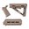 Kit MOE M-LOK pour carabine FDE
