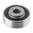 Matrice de recalibrage 6.5MM CREEDMOOR