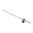 Extracteur de bague de crosse 1911, standard
