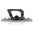 AIMPOINT MICRO 1,57" LEAP/01 monture QD noire