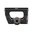 AIMPOINT MICRO 1,57" LEAP/01 monture QD noire