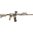 AIMPOINT MICRO 1,57" LEAP/01 monture QD noire