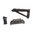 Kit crosse MOE AK M-LOK pour AK-47/74 PLUM