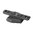 Adaptateur trépied M-LOK noir
