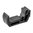 VICKERS TACTICAL poussoir de libération du chargeur allongé, GLOCK 43 uniquement