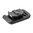VICKERS TACTICAL LEVIER D'ARMEMENT POUR GLOCK 42 SEULEMENT