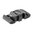 VICKERS TACTICAL LEVIER D'ARMEMENT POUR GLOCK 42 SEULEMENT