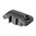VICKERS TACTICAL LEVIER D'ARMEMENT POUR GLOCK 42 SEULEMENT