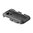 VICKERS TACTICAL LEVIER D'ARMEMENT POUR GLOCK 42 SEULEMENT