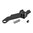 KANEWOLF Kit de mise à niveau Slingshot pour RUGER® 22/45®