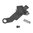 KANEWOLF Kit de mise à niveau Slingshot pour RUGER® 22/45®
