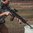 MOE-SL garde-main M-LOK longueur intermédiaire pour AR-15 noir