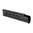 MOE-SL garde-main M-LOK longueur intermédiaire pour AR-15 noir