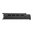 MOE-SL garde-main M-LOK longueur intermédiaire pour AR-15 noir