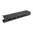 MOE-SL garde-main M-LOK longueur intermédiaire pour AR-15 noir
