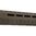 Garde-main MOE-SL M-LOK mi-long pour AR-15 ODG