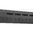 MOE-SL garde-main M-LOK mi-long pour AR-15 gris