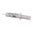 Graisse en seringue 30 ml