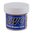 1,5 oz Graisse extrême pour armes