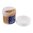 1,5 oz Graisse extrême pour armes