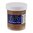 Graisse extrême pour armes à feu 4 OZ