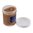 Graisse extrême pour armes à feu 4 OZ