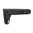ZHUKOV-S YUGO crosse pliante noire pour AK-47 type YUGO