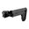 ZHUKOV-S YUGO crosse pliante noire pour AK-47 type YUGO