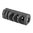 M4-72 Frein de bouche renforcé Cal. .30 14-1 LH SS noir