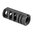 M4-72 Frein de bouche renforcé Cal. .30 14-1 LH SS noir