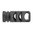 M4-72 Frein de bouche renforcé Cal. .30 14-1 LH SS noir