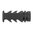 M4-72 Frein de bouche renforcé Cal. .30 14-1 LH SS noir