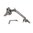 Kit détente drop-in pour GLOCK®, gris