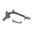 Kit détente drop-in pour GLOCK®, gris