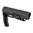 AR-15 BATTLELINK MINIMALIST CROSSE TÉLESCOPIQUE MIL-SPEC NOIR