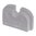 Plaque d'installation d'armurier Glock 42/43