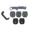 VICKERS KIT D'ACCESSOIRES POUR GLOCK GEN 4